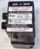 Ultrasonic Sensor -- 117876122