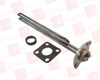 Immersion Heater - 224221283 - Radwell International