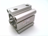 Pneumatic Cylinder - Radwell International