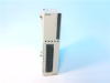 PLC Module/Rack - Radwell International