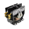 Contactor - Radwell International