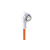 Circular Cable Assemblies - 934734019-ND - DigiKey