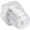 Unclassified - 1882-2124541-ND - DigiKey
