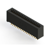Edgeboard Connectors - 151-392-036-556-201-ND - DigiKey