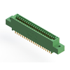 Edgeboard Connectors - 151-345-042-521-502-ND - DigiKey