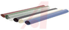 Kit, Tubing; 1/2 in.; 2:1; Polyolefin; Assorted - 70113046 - Allied Electronics, Inc.