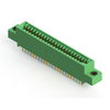 Edgeboard Connectors - 151-345-046-525-507-ND - DigiKey