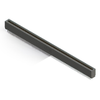 Edgeboard Connectors - 151-725-138-560-201-ND - DigiKey
