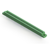 Edgeboard Connectors - 151-307-070-420-207-ND - DigiKey