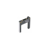 Photoelectric, Industrial - 2046-GLP50-RT/40B/103/156-ND - DigiKey