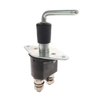 Selector Switches - 08098981-ND - DigiKey