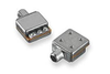 Microphones - TM-24547-C36 - ODG (Origin Data Global)