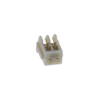 Free Hanging, Panel Mount - 02SR-3S - ODG (Origin Data Global)