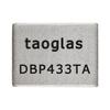 RF Filters - DBP.433.T.A.30 - ODG (Origin Data Global)