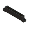 Edgeboard Connectors - 151-896-018-500-104-ND - DigiKey