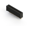 Edgeboard Connectors - 151-892-018-544-101-ND - DigiKey