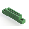 Edgeboard Connectors - 151-807-006-454-107-ND - DigiKey