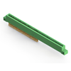 Edgeboard Connectors - 151-842-062-560-212-ND - DigiKey