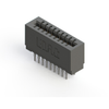 Edgeboard Connectors - 151-725-018-522-201-ND - DigiKey