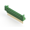 Edgeboard Connectors - 151-415-035-540-222-ND - DigiKey