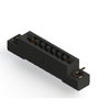 Edgeboard Connectors - 151-857-007-557-103-ND - DigiKey