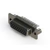 D-Sub Connector Assemblies - 151-638-026-632-249-ND - DigiKey