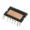 Power Driver Modules - STGIB8CH60TS-E-ND - DigiKey