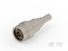 Coax Connectors - 2502470-1 - TE Connectivity