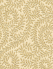 Secret Garden Fabric - 2104/02 - Pollack