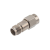Coaxial Connector (RF) Adapters - 6099-PE93028-ND - DigiKey
