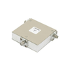 RF Circulators and Isolators - 6099-PE8400-ND - DigiKey