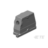 Heavy Duty Connector Housings, Hoods, Bases - A133438-ND - DigiKey