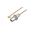 Coaxial Cables (RF) - 6099-PE3C2775LF-6-ND - DigiKey
