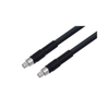 Coaxial Cables (RF) - 6099-PE3C10417-48-ND - DigiKey