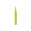 Fiber Optic Cables - BEL32388-ND - DigiKey
