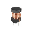 Fixed Inductors - RCH114NP-221KB-ND - DigiKey