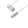 Coaxial Cables (RF) - 5073-LCCA30593-FT4-ND - DigiKey
