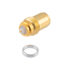 Coaxial Connector (RF) Assemblies - 5328-FMCN5242-ND - DigiKey