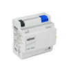 Industrial, DIN Rail Power Supplies - 2946-787-1022-ND - DigiKey