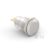 Pushbutton Switches - 450-2935-ND - DigiKey