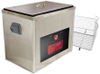 Ultrasonic Cleaners -- 1797571 - Image