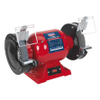 Bench Grinders -- 2501729 - Image