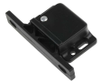 Door Catches - 1611954 - RS Components, Ltd.