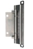 Hinges -- 2400535 - Image