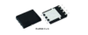 TVS Diodes - 2799322P - RS Components, Ltd.