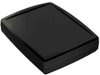 General Purpose Enclosures - 1920717 - RS Components, Ltd.