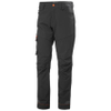 Trousers - 2767107 - RS Components, Ltd.