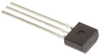 MOSFETs - 655571 - RS Components, Ltd.