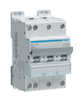 MCBs - 1444753 - RS Components, Ltd.