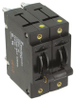 Thermal Breakers - 7827899 - RS Components, Ltd.